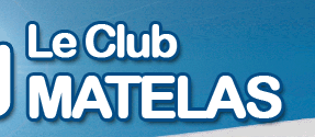 matelas ressorts ensach&eacute;s king