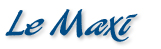 matelas sans pillow-top maxi