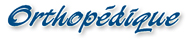 matelas orthopédique