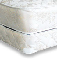 matelas orthop&eacute;dique