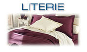 literie pour matelas