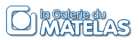 La Galerie du Matelas