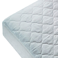 couvre matelas