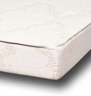 correct mattress