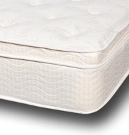 matelas ortho médical