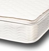 Sensation Mattress