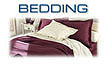 Mattress bedding