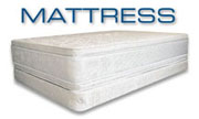 Mattress