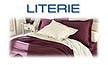 matelas et literie