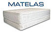 matelas produit